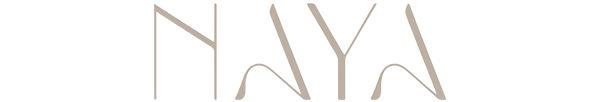 Logotipo da loja Moda Naya