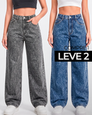 Calça Feminina Coast ( Compre 1 Leve 2 )
