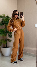 Conjunto Feminino Everest