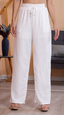 Calça Feminina Pantalona Liberty (Compre 1 Leve 2)