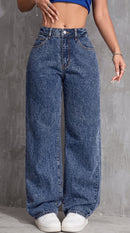 Calça Feminina Coast ( Compre 1 Leve 2 )