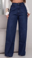 Calça Feminina Coast (Compre 2 Leve 3)