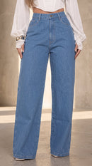 Calça Feminina Coast ( Compre 1 Leve 2 )