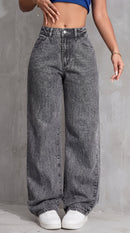 Calça Feminina Coast (Compre 2 Leve 3)