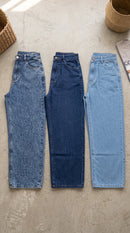 Calça Feminina Coast (Compre 2 Leve 3)