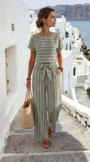Conjunto Feminino Cassis