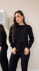Conjunto Feminino Finesse