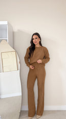 Conjunto Feminino Finesse