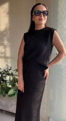 Conjunto Sofi