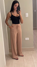 Calça Feminina Solare (Compre 1 Leve 2)