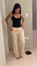 Calça Feminina Solare (Compre 2 Leve 3)