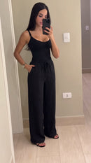Calça Feminina Solare (Compre 1 Leve 2)