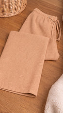 Calça Feminina Solare (Compre 2 Leve 3)