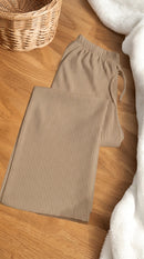 Calça Feminina Solare (Compre 2 Leve 3)