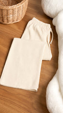 Calça Feminina Solare (Compre 2 Leve 3)